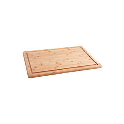 Accessoires préparation culinaire Aubry Gaspard