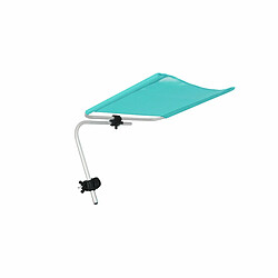 Marbueno Parasol Aluminium Inclinable