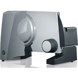 Graef G50 - Gris