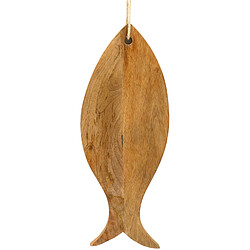 Accessoires préparation culinaire Sil