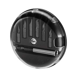 Black & Decker A7090-XJ