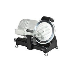 Kitchen chef KCPTR250N - Noir