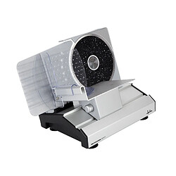 Jata CF1053 - Inox pas cher