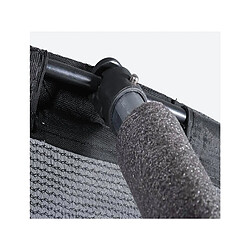 Acheter HABITAT ET JARDIN Jumper Ø425cm