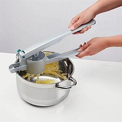 Leifheit Presse à Pommes de Terre et Spätzle