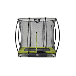 Exit Toys EXIT Silhouette Inground 153x214cm