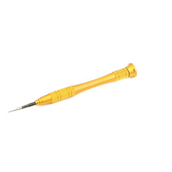 Wewoo Tournevis JF-658