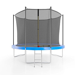 jump4fun Ø305 - 10FT