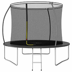 vidaXL Ensemble Trampoline 305 x 76 cm