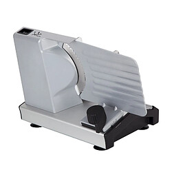 Avis Jata CF1053 - Inox