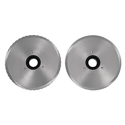 Avis Caterlite 190 mm