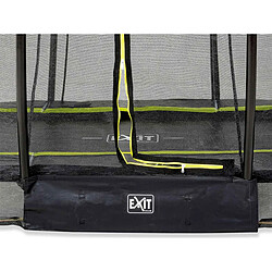 Acheter EXIT Silhouette Ø 3,66 m