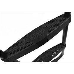 BERG Échelle M pour Trampoline