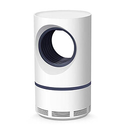 Wewoo Photocatalyseur Anti-Mouche