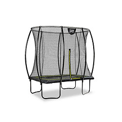 Exit Toys EXIT Silhouette 153x214 Noir