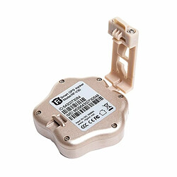 Acheter Yonis Collier Traceur GPS chien chat