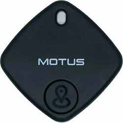 MOTUS Suivi GPS Localisateur