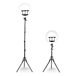 Acheter Wi-Light RL18 Selfie Trépied