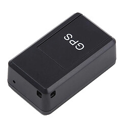 YONIS Traceur GPS Micro Espion