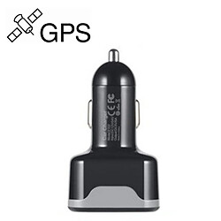 Yonis Traceur GPS Voiture