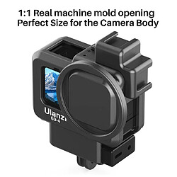 Acheter Ulanzi Gopro Adapter