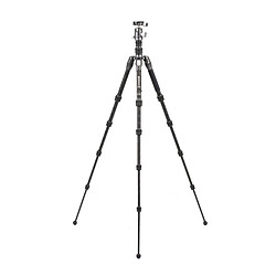 Avis Benro FRHN 05 CVX 20