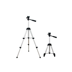 Avis YP Select Trépied léger 65cm