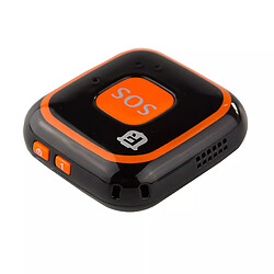 Acheter Yonis Mini Traceur GPS