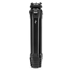 Peak Design Travel Tripod - Aluminium