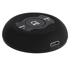 Wewoo Récepteur Audio Bluetooth 4.0 -