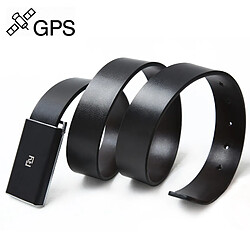 Yonis Traceur GPS Ceinture