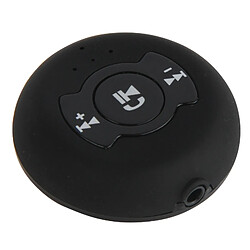 Avis Wewoo Récepteur Audio Bluetooth 4.0 -