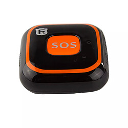 Avis Yonis Mini Traceur GPS
