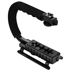 Acheter Wewoo Stabilisateur U/C