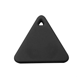 Traqueur GPS connecté Wewoo