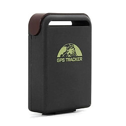 YONIS Micro Espion GPS