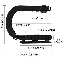 Wewoo Stabilisateur U/C pas cher