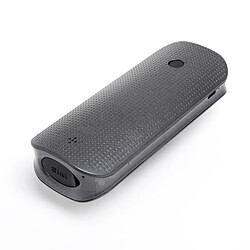 Yonis Mini traceur GPS pas cher