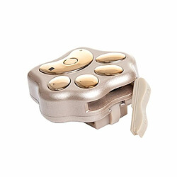 Yonis Collier Traceur GPS chien chat pas cher