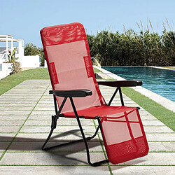Beach And Garden Design Beach & Garden Bain de Soleil Relax