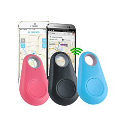 YP Select 3Pcs Smart Finder