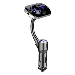 Avizar Kit Main libre Bluetooth Universel