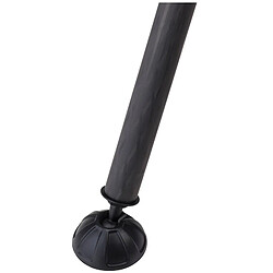 Avis Benro MMA28C