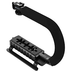 Avis Wewoo Stabilisateur U/C