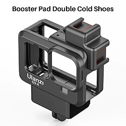 Avis Ulanzi Gopro Adapter