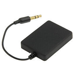 Wewoo Transmetteur Stéréo Bluetooth pour Smartphones
