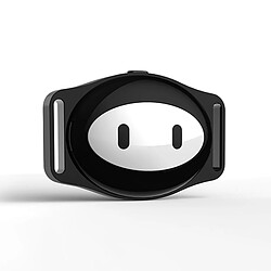 Wewoo Pet Locator Noir