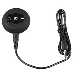 Wewoo Récepteur Audio Bluetooth 4.0 - pas cher