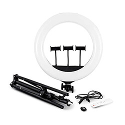 Wi-Light RL18 Selfie Trépied pas cher