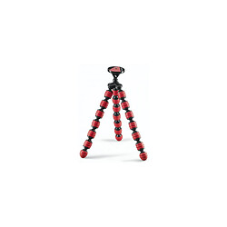 Cullmann 1490038 Trépied